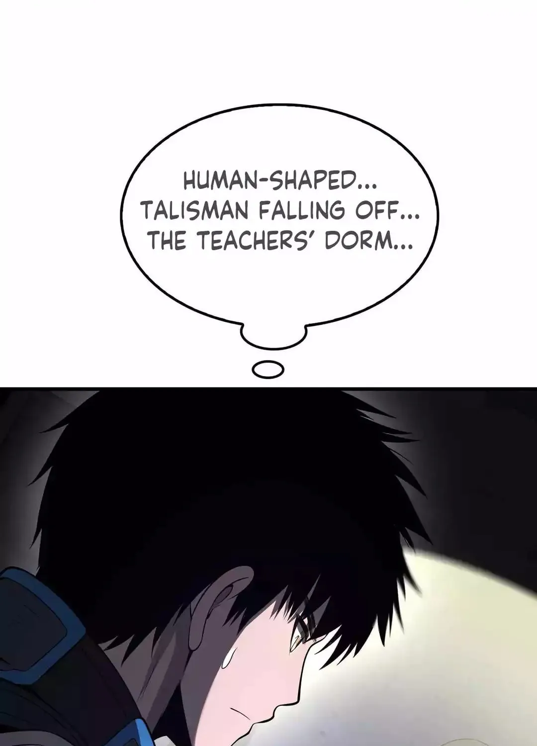 Chapter 15 - Image 79