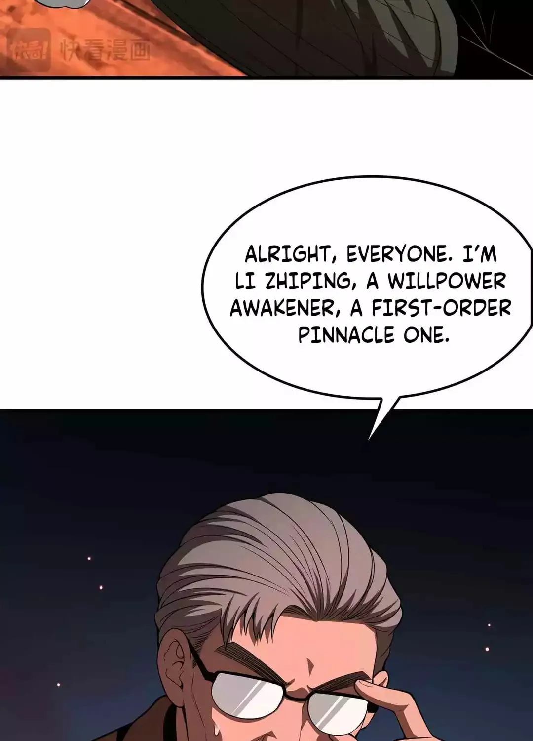 Chapter 15 - Image 8