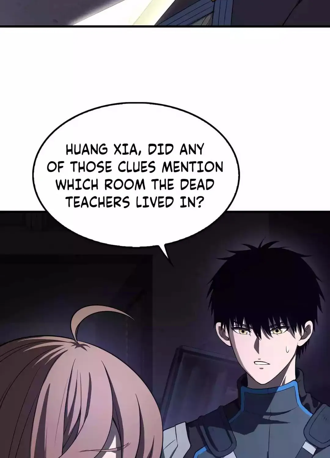 Chapter 15 - Image 81