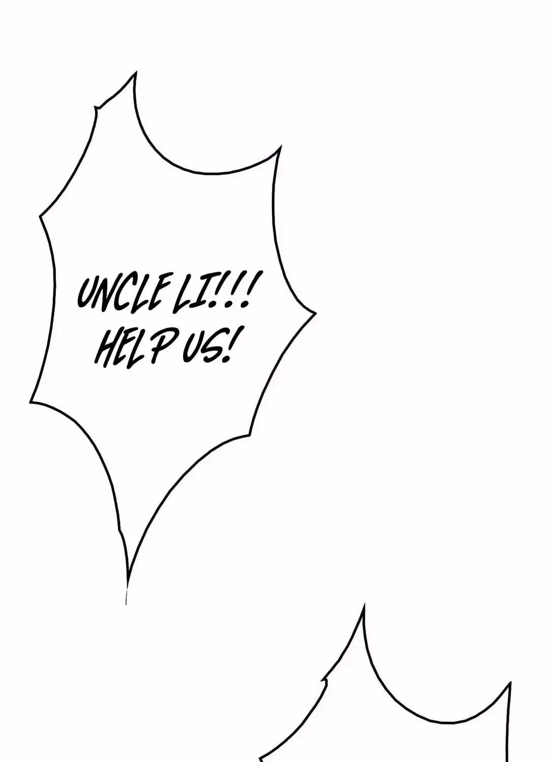 Chapter 15 - Image 83