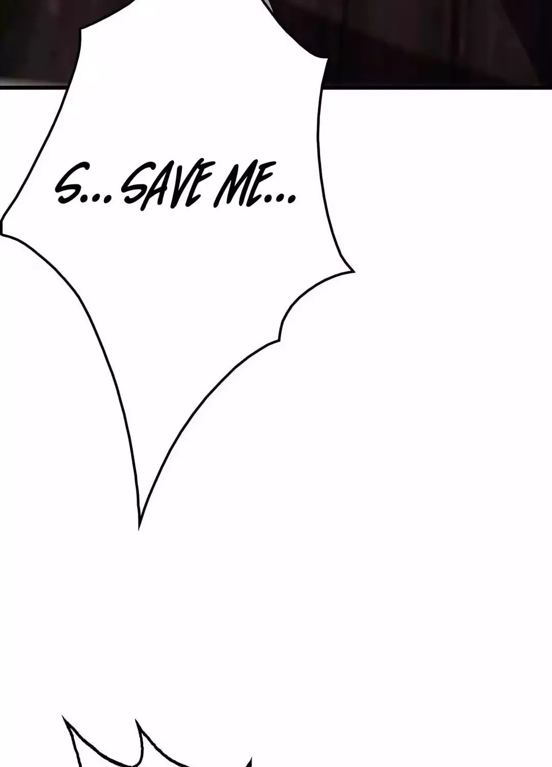 Chapter 15 - Image 95