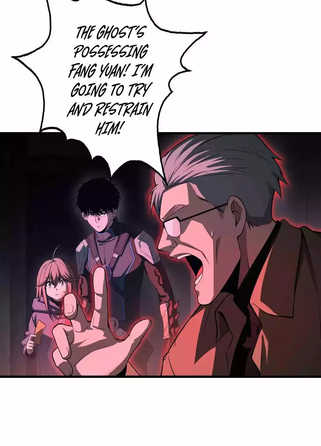 Chapter 15 - Image 96
