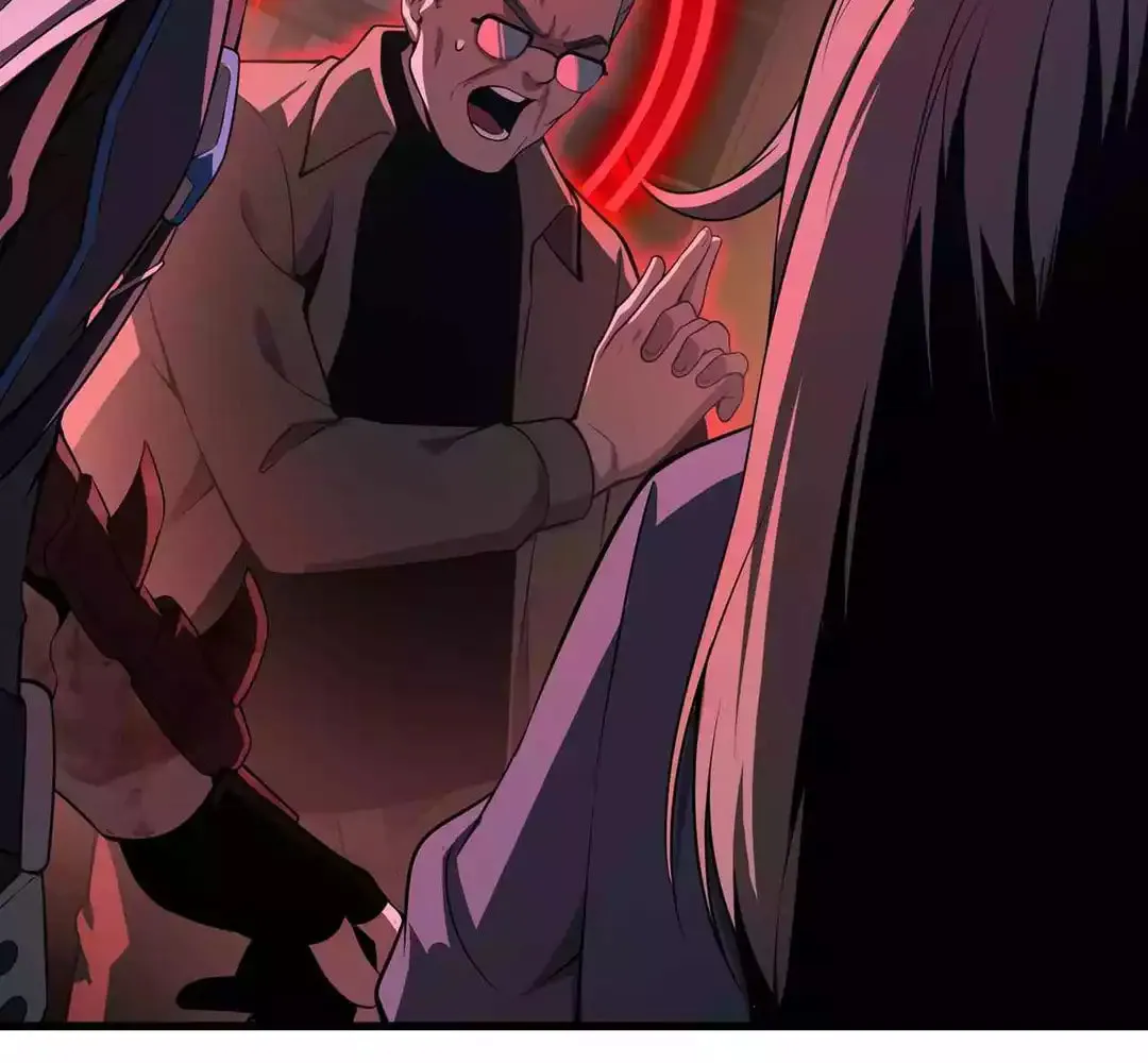 Chapter 15 - Image 98