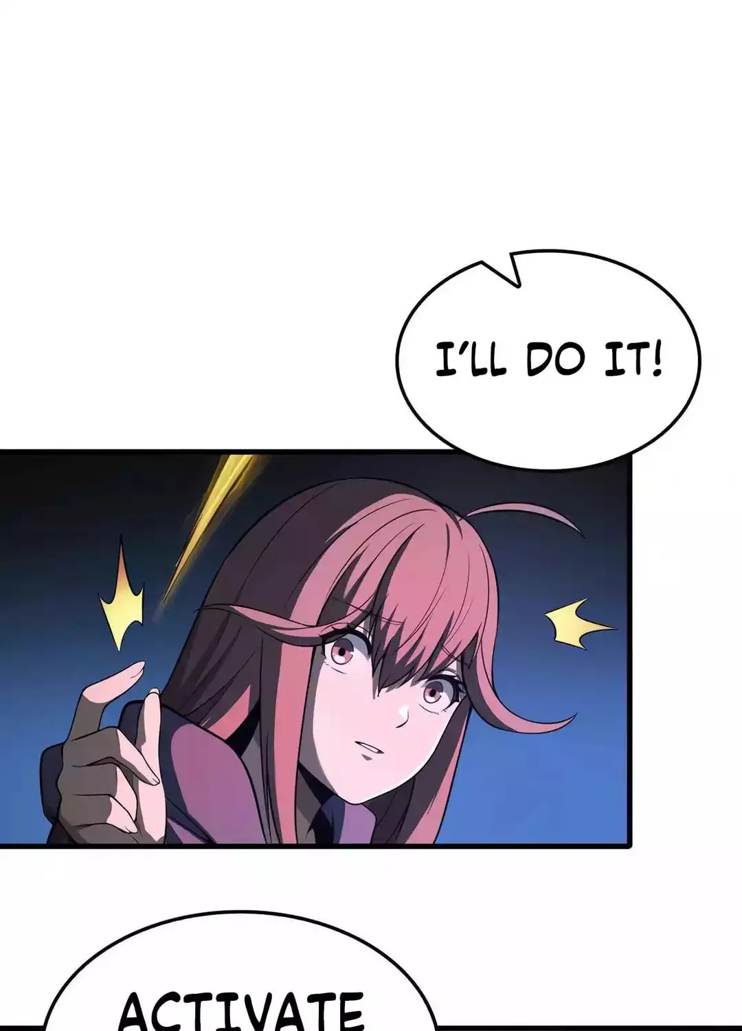 Chapter 15 - Image 99