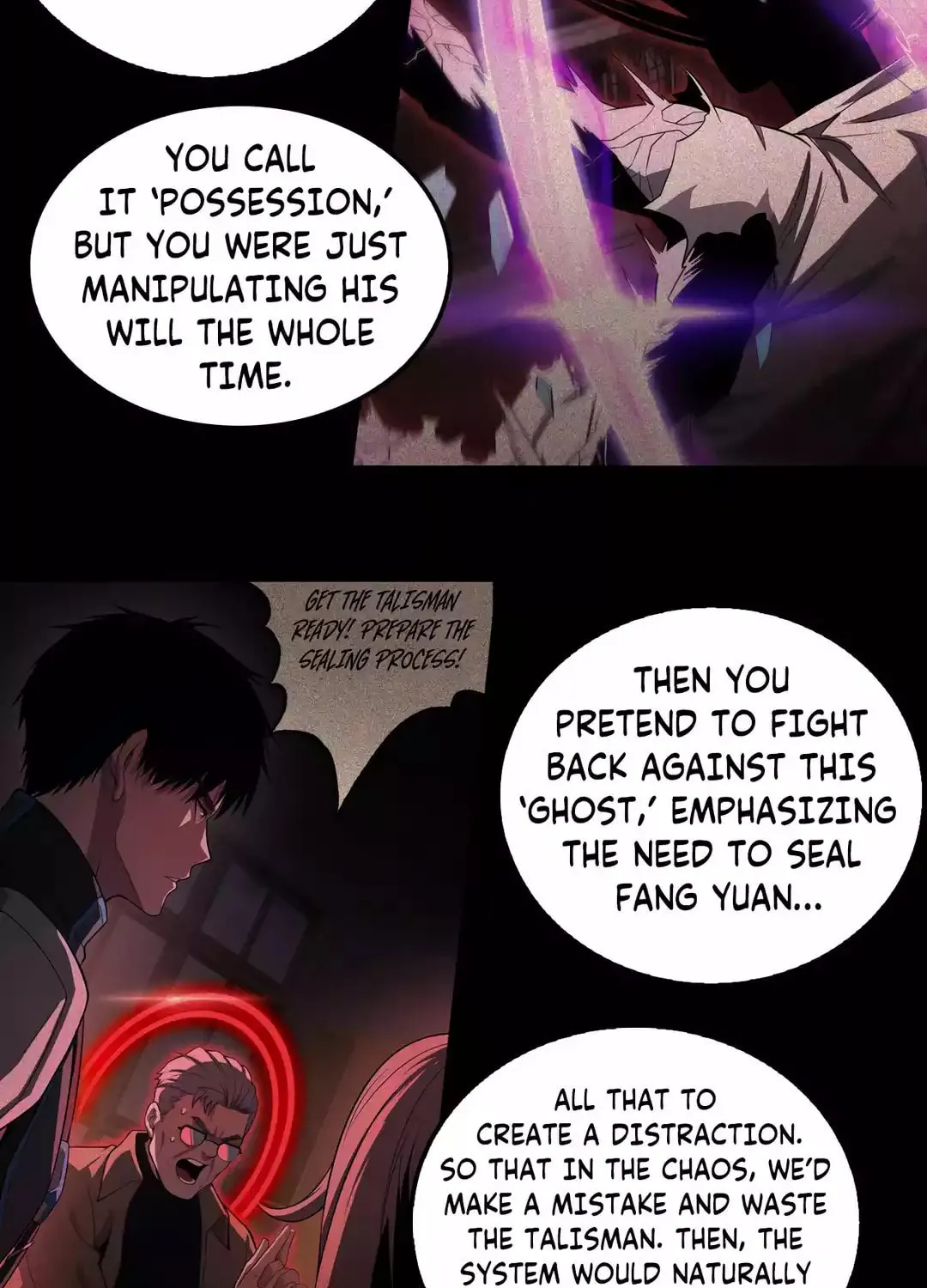 Chapter 16 - Image 11