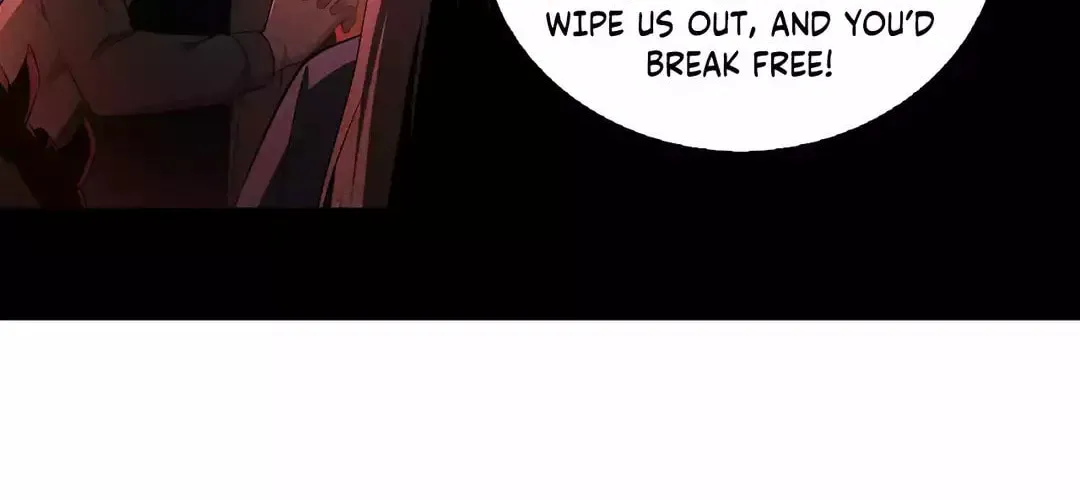 Chapter 16 - Image 12
