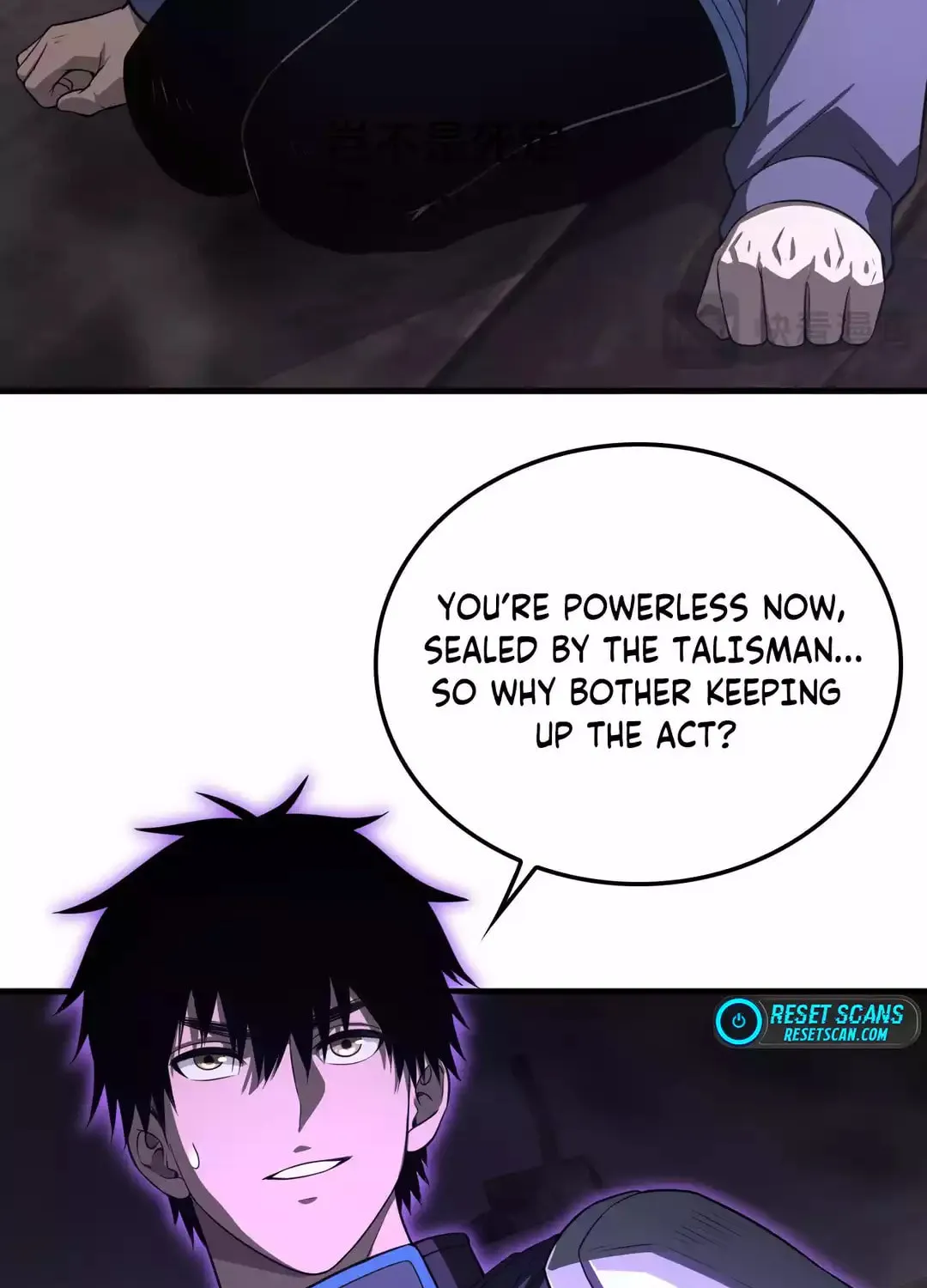 Chapter 16 - Image 14
