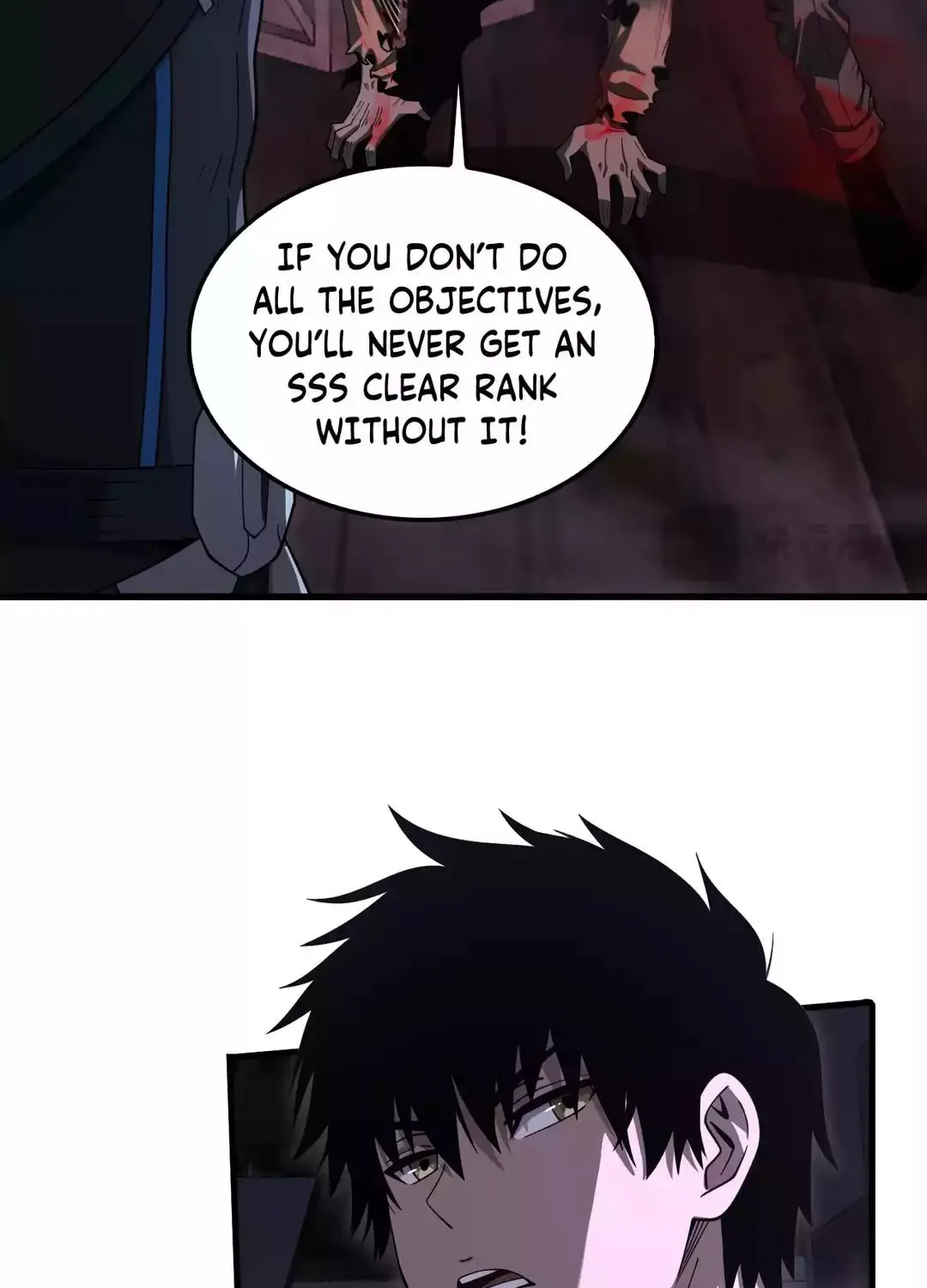 Chapter 16 - Image 27