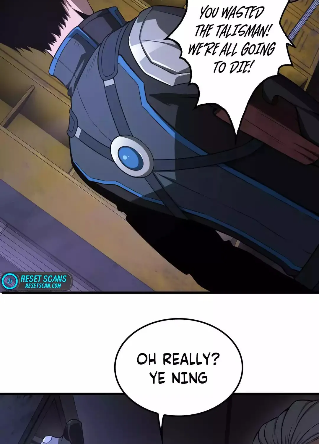 Chapter 16 - Image 3