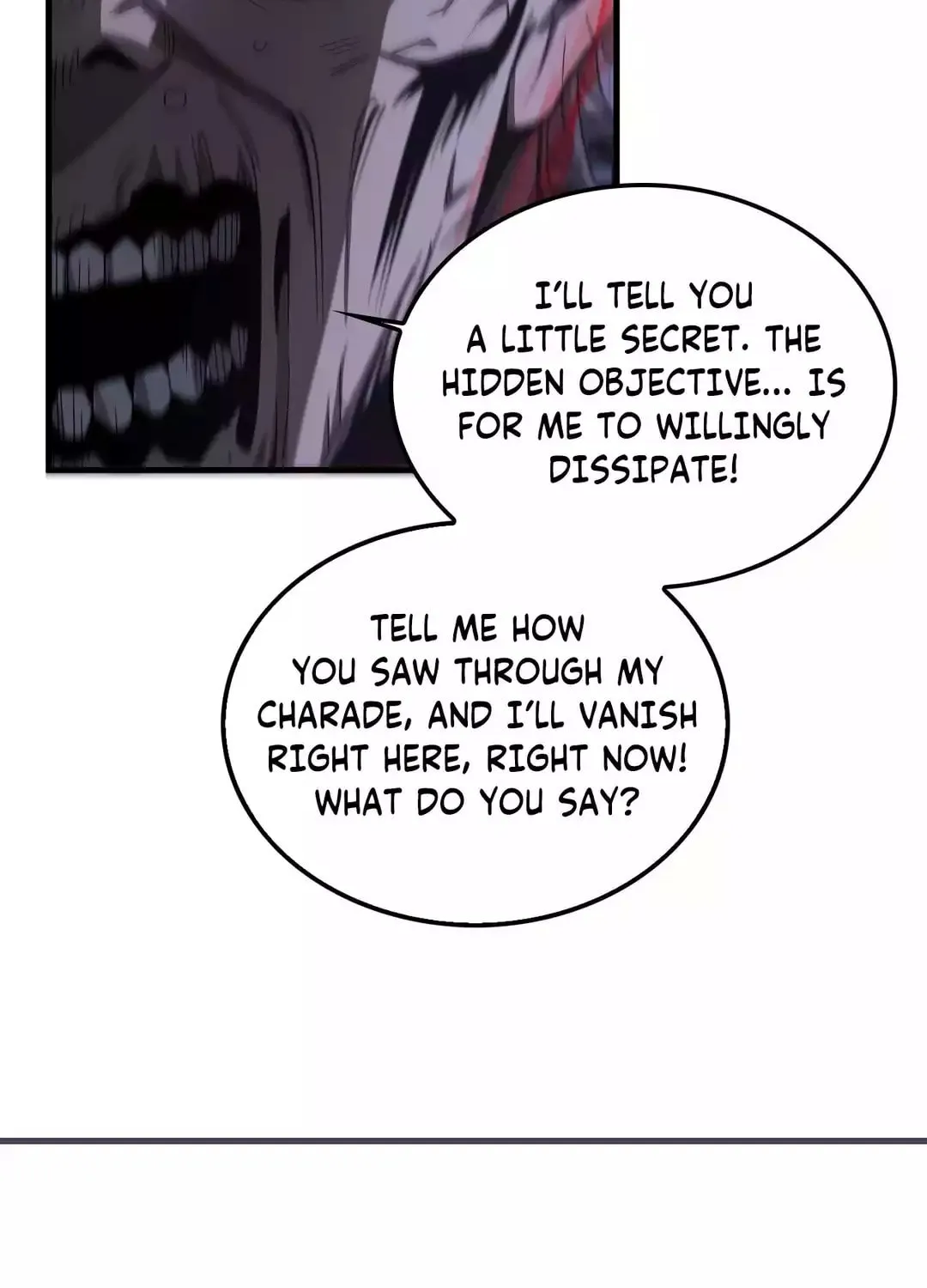 Chapter 16 - Image 30