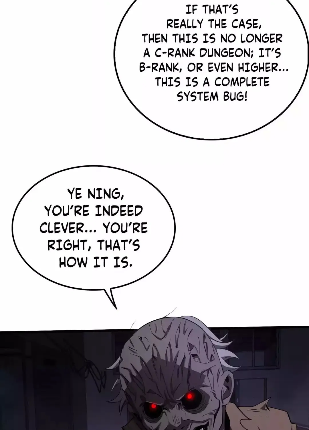 Chapter 16 - Image 39