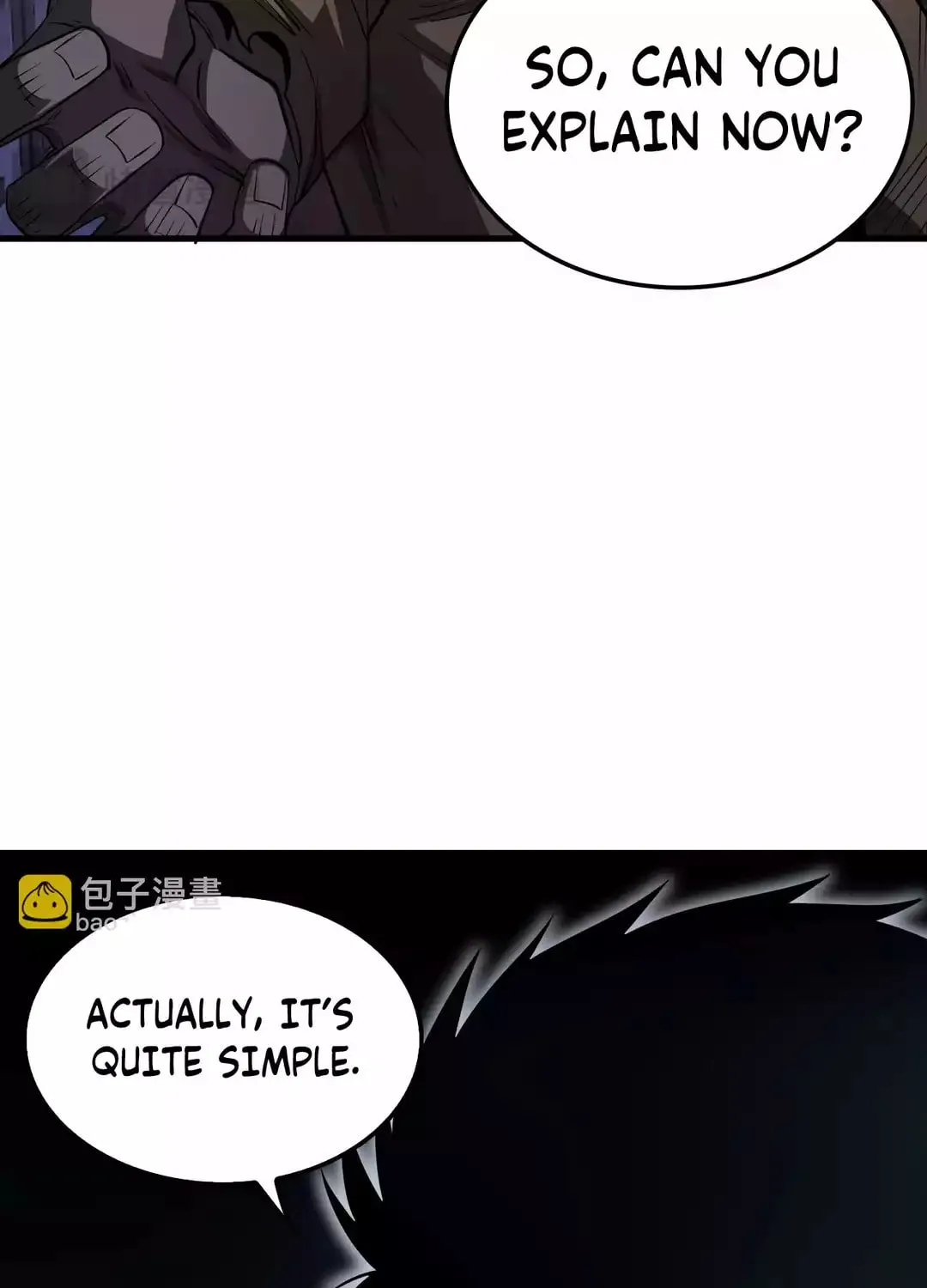 Chapter 16 - Image 41