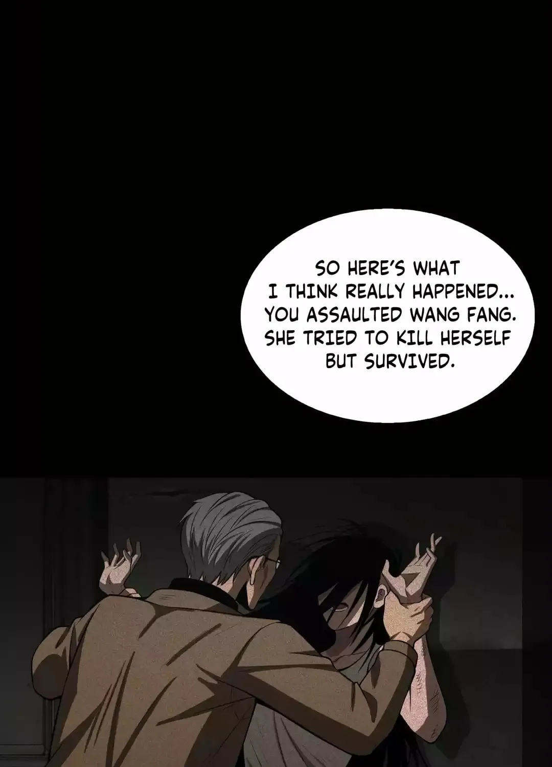 Chapter 16 - Image 47