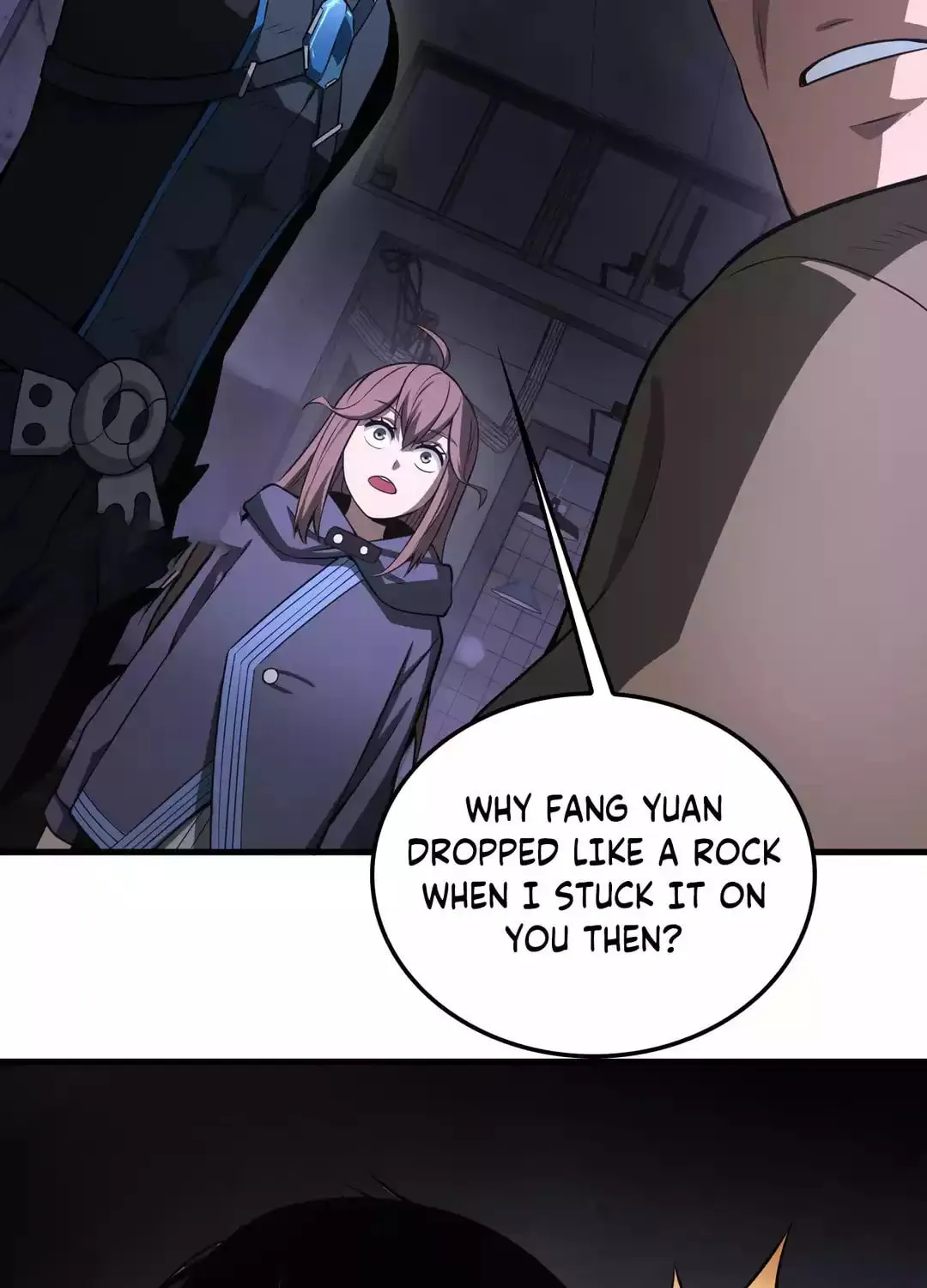 Chapter 16 - Image 5