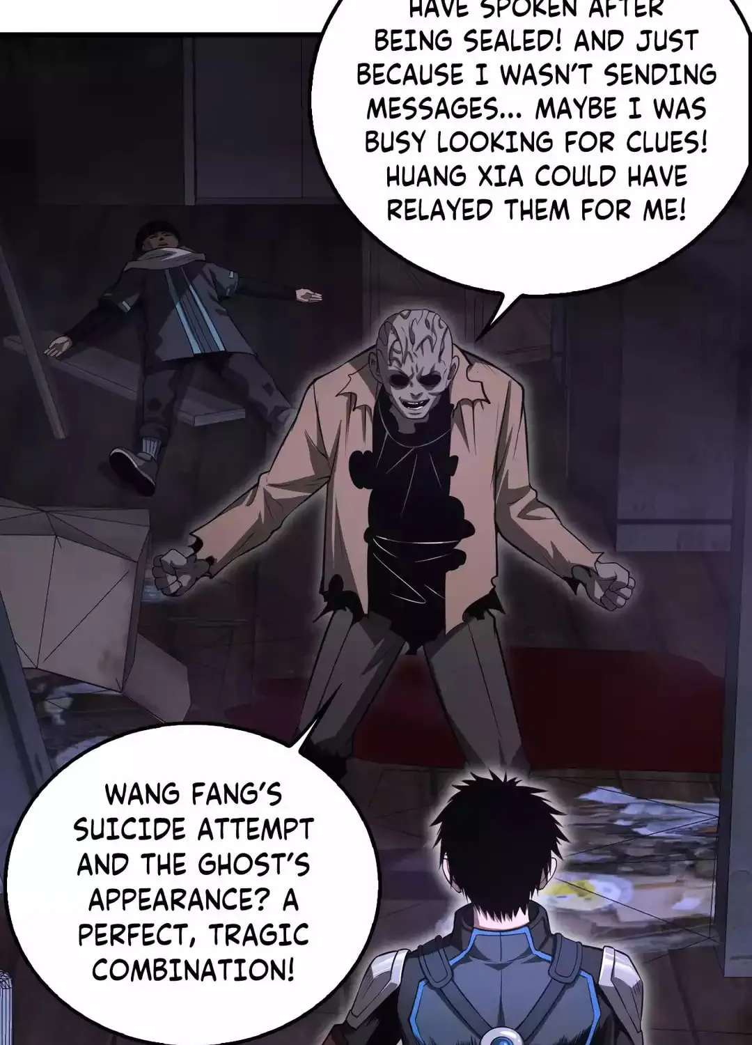Chapter 16 - Image 55