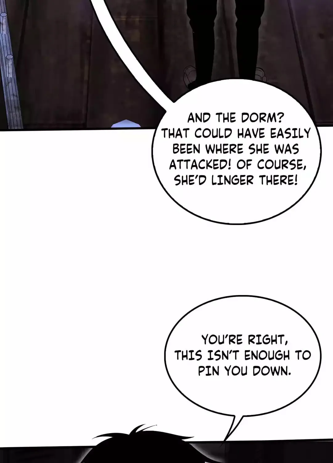 Chapter 16 - Image 57