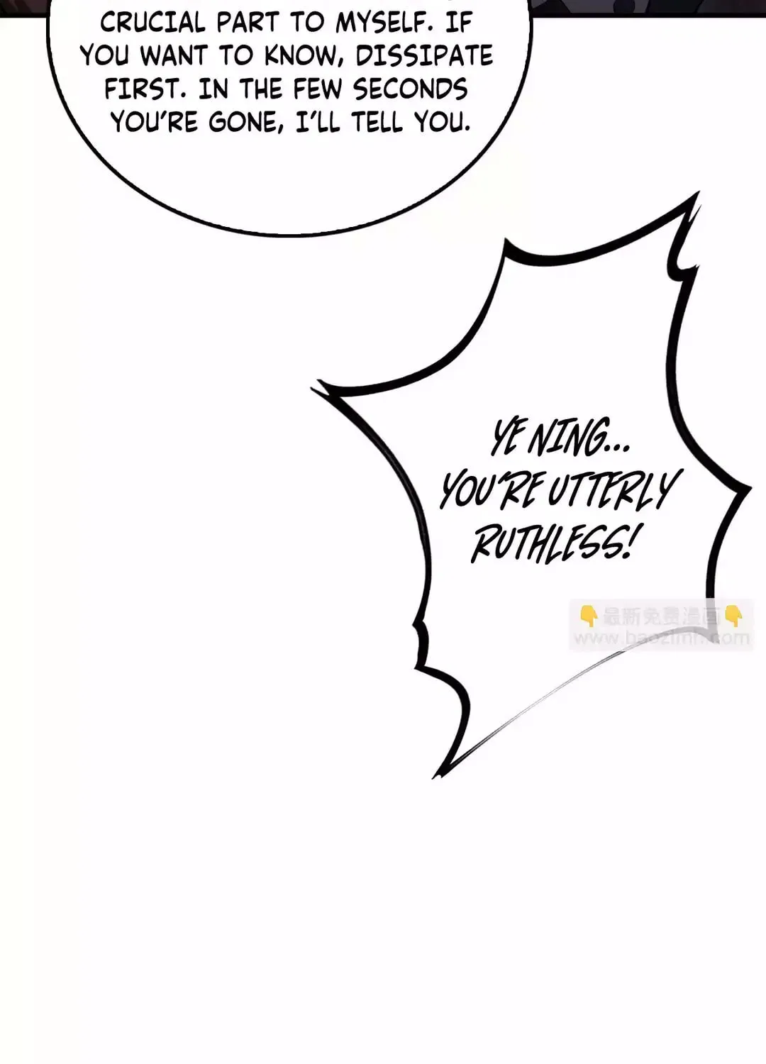 Chapter 16 - Image 59