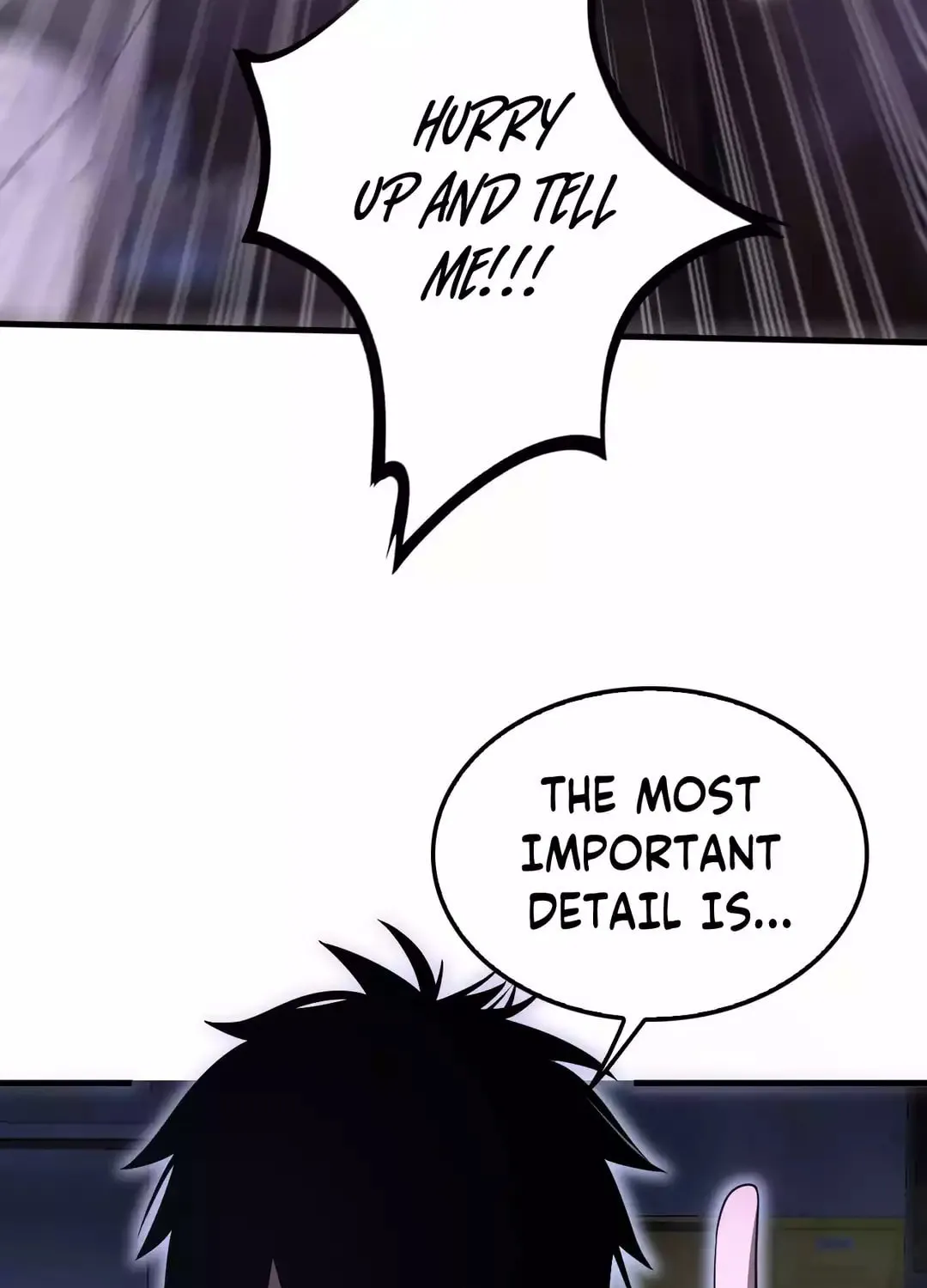 Chapter 16 - Image 63