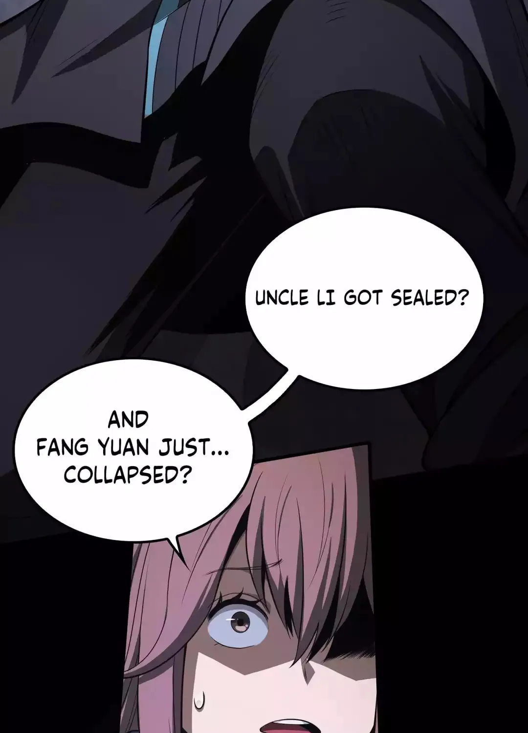 Chapter 16 - Image 7