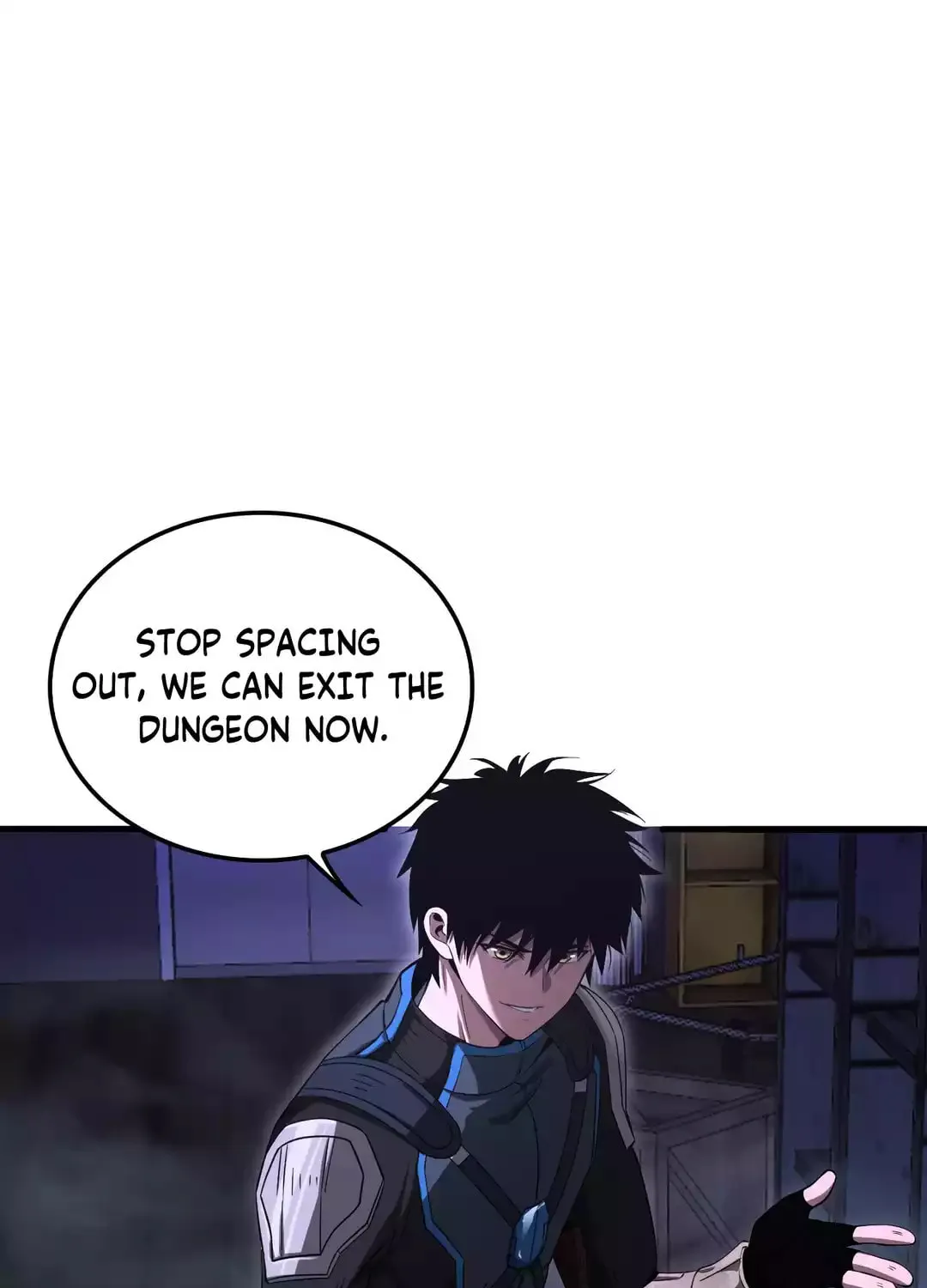 Chapter 16 - Image 73