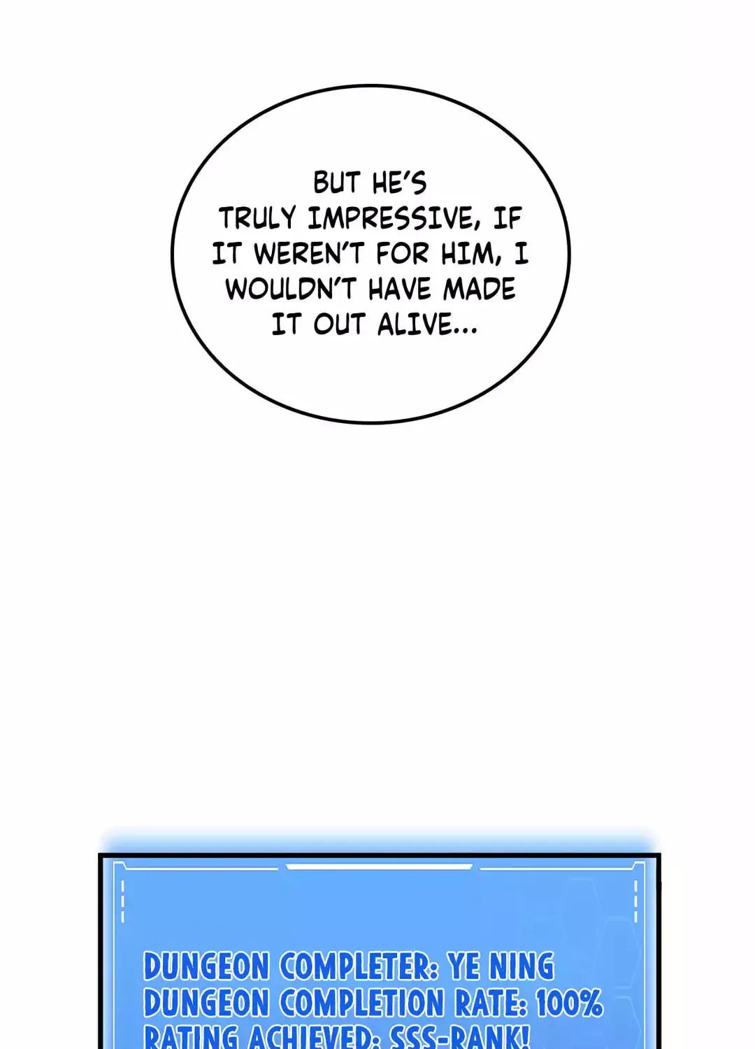Chapter 16 - Image 79
