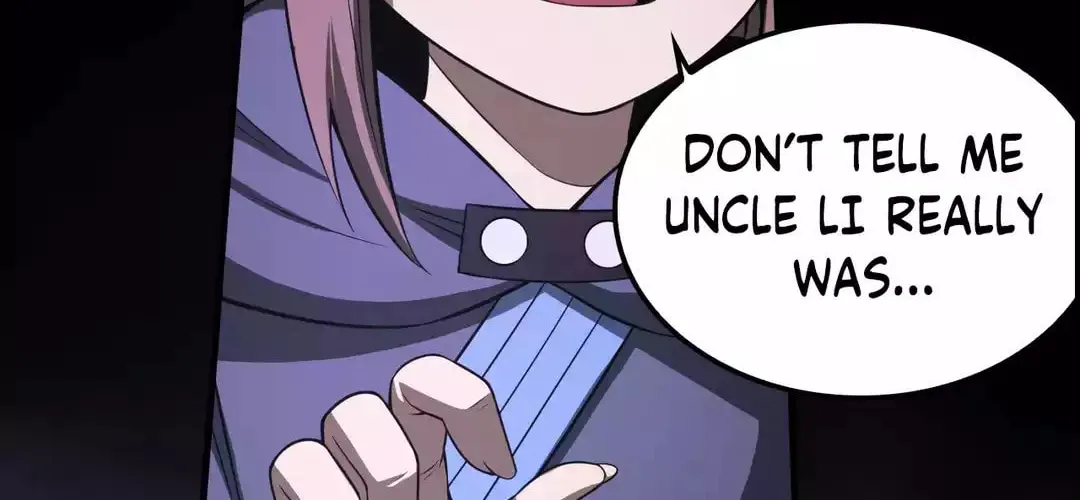Chapter 16 - Image 8