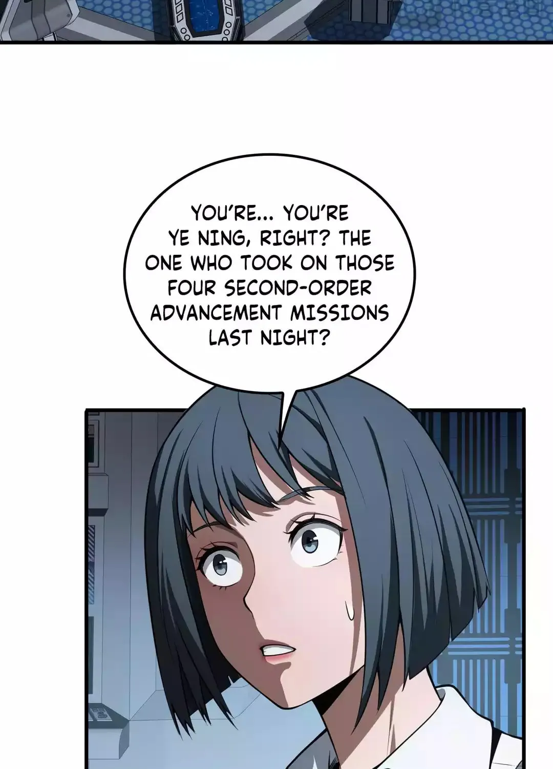 Chapter 16 - Image 87