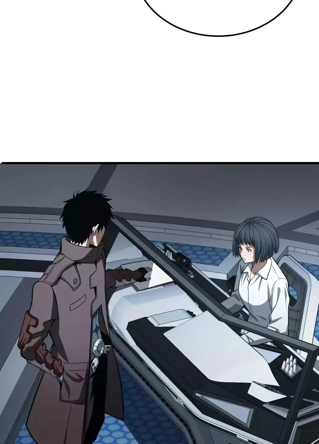 Chapter 16 - Image 89