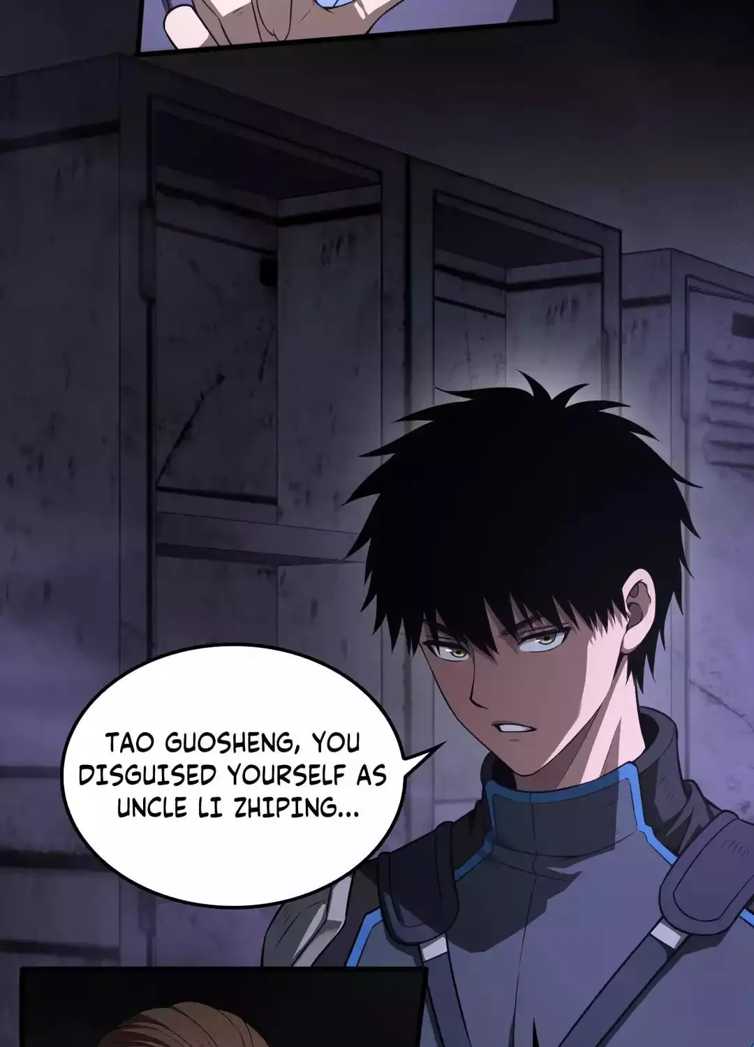 Chapter 16 - Image 9