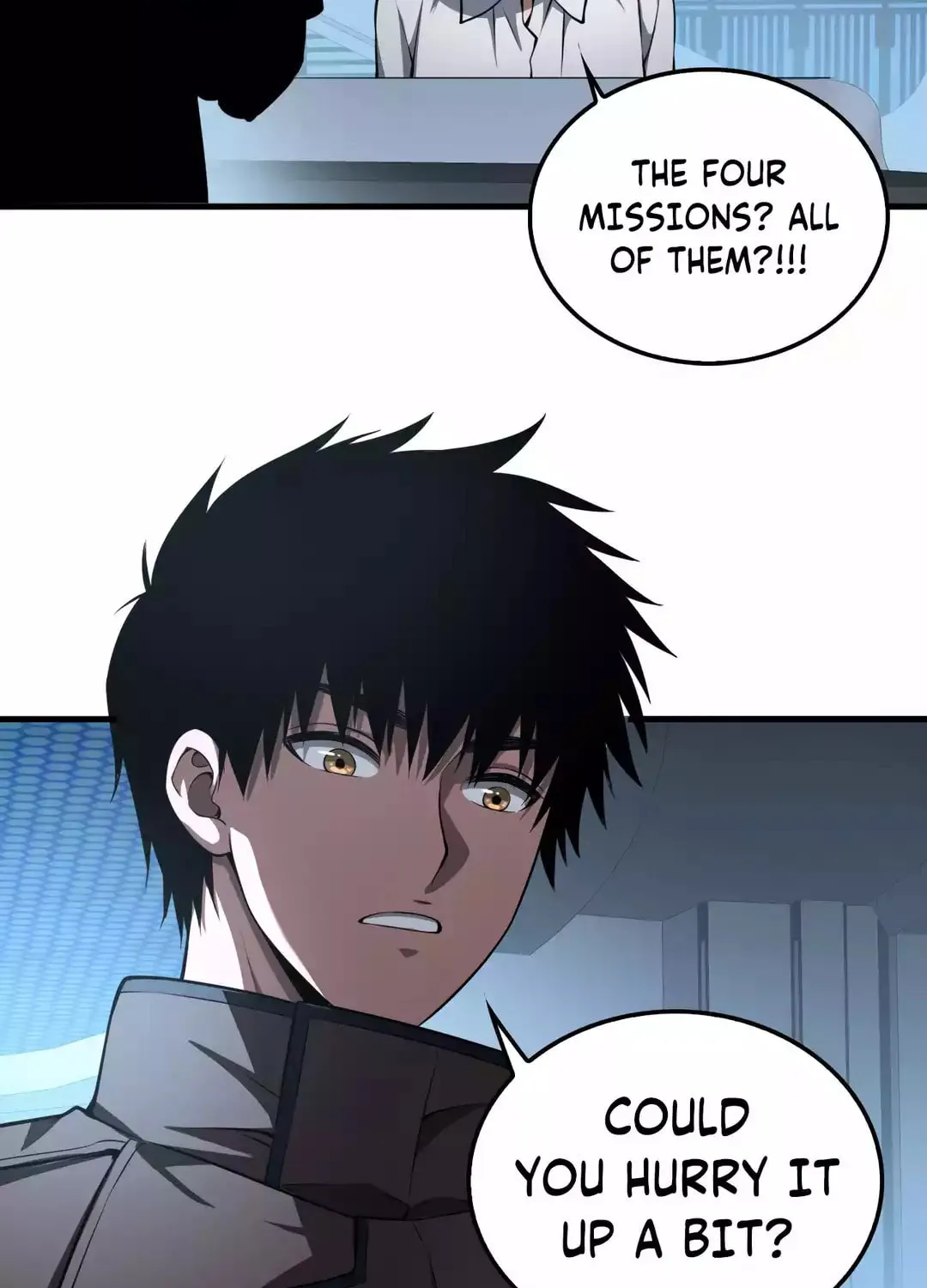 Chapter 16 - Image 91
