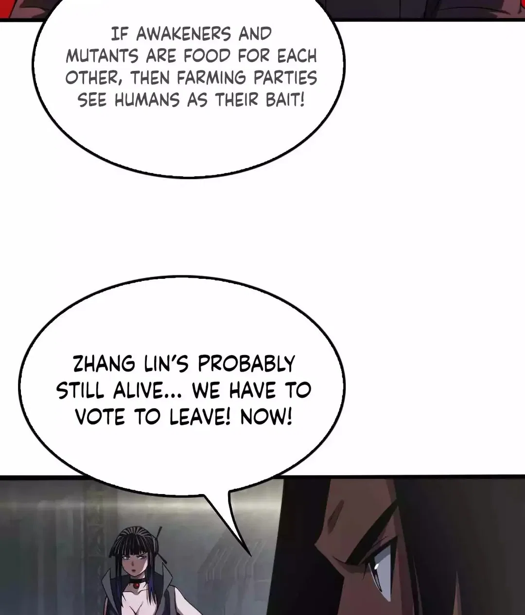 Chapter 17 - Image 103