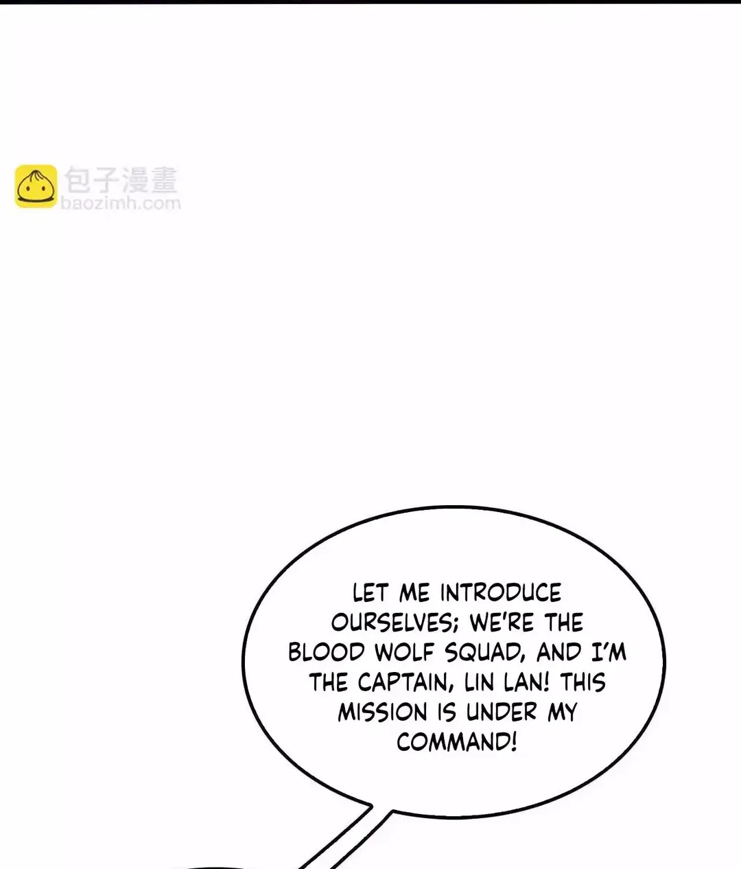 Chapter 17 - Image 109