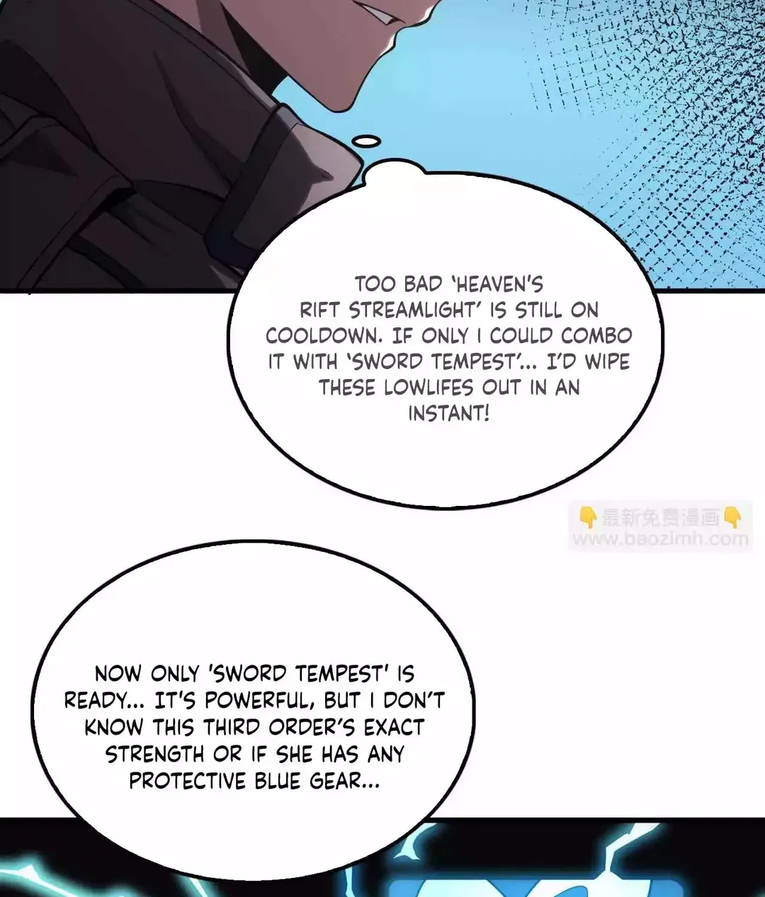 Chapter 17 - Image 113