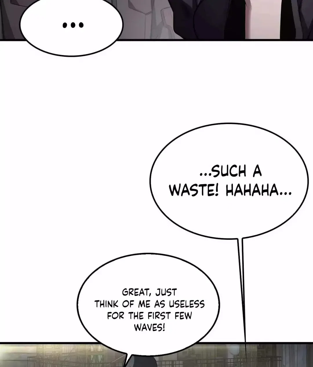 Chapter 17 - Image 124