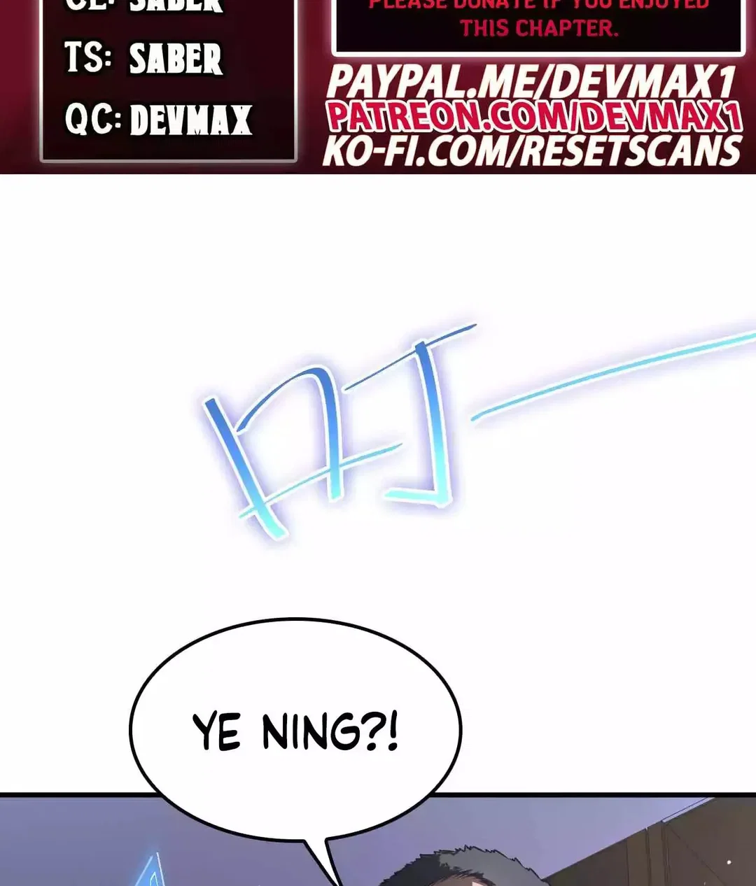 Chapter 17 - Image 2