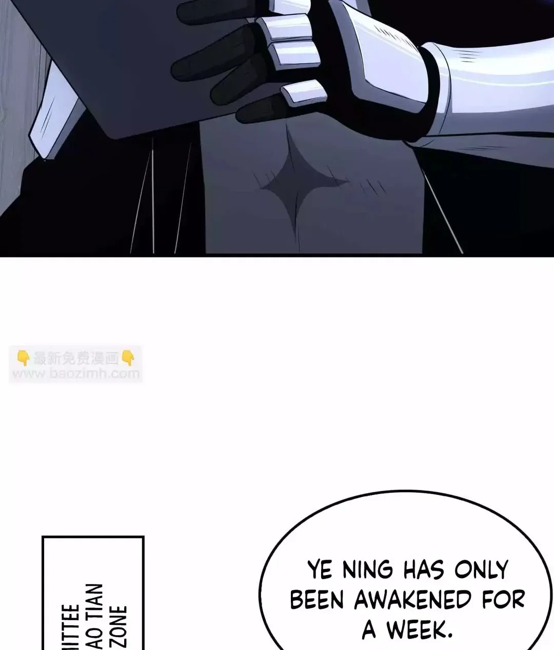 Chapter 17 - Image 23