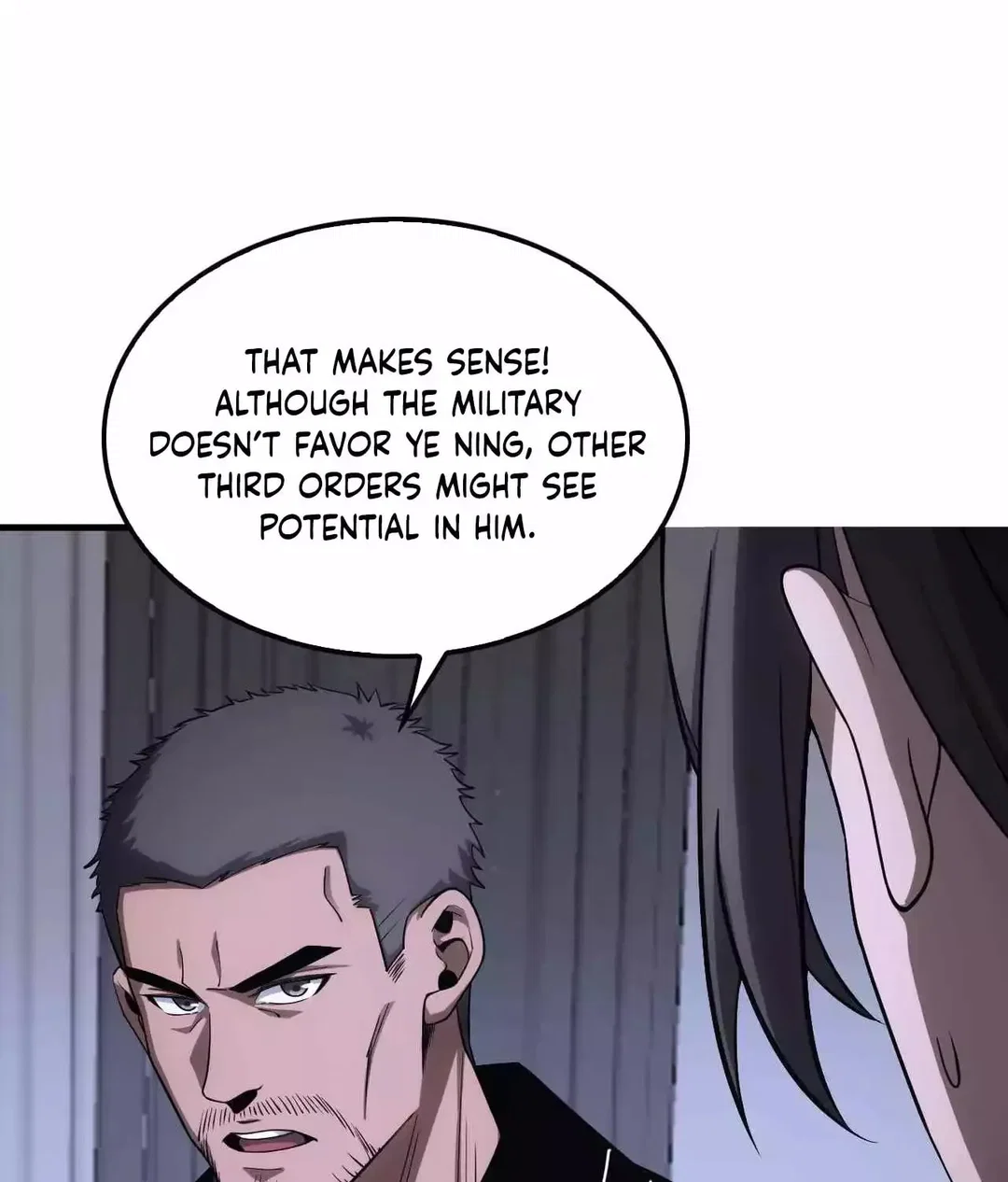 Chapter 17 - Image 29