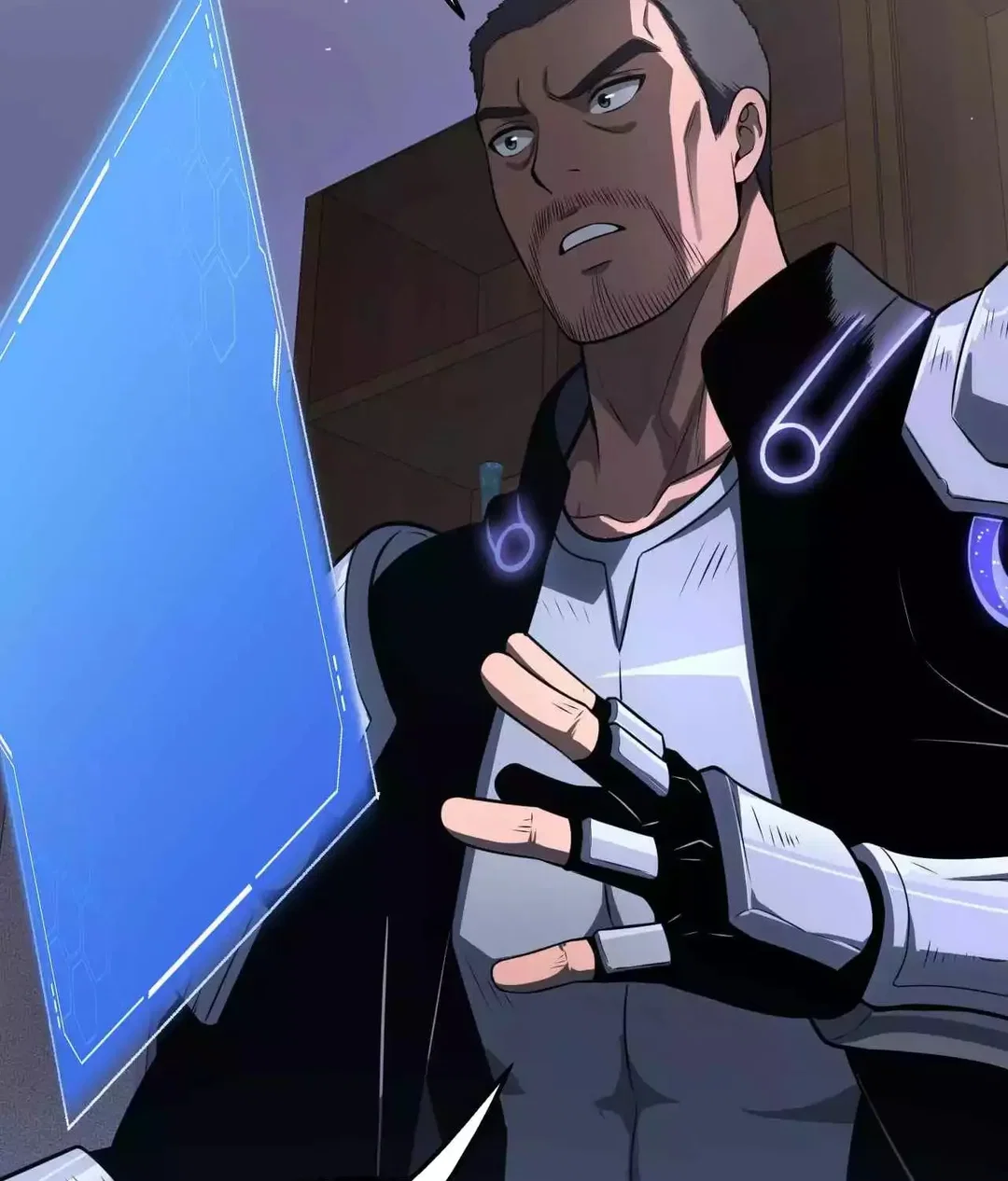Chapter 17 - Image 3