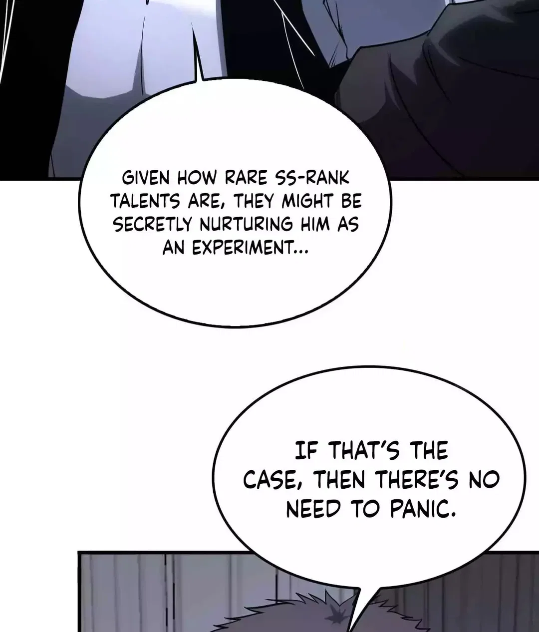 Chapter 17 - Image 31