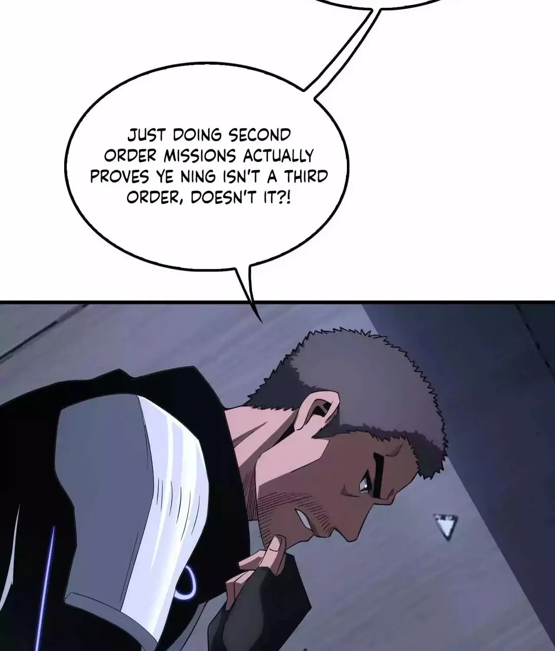 Chapter 17 - Image 38