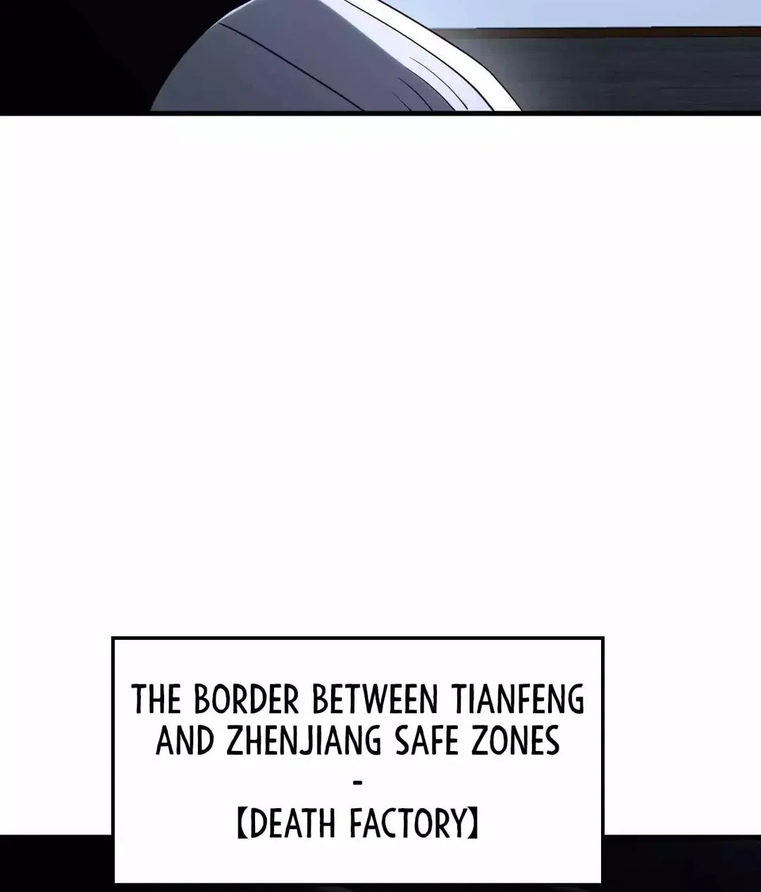 Chapter 17 - Image 52