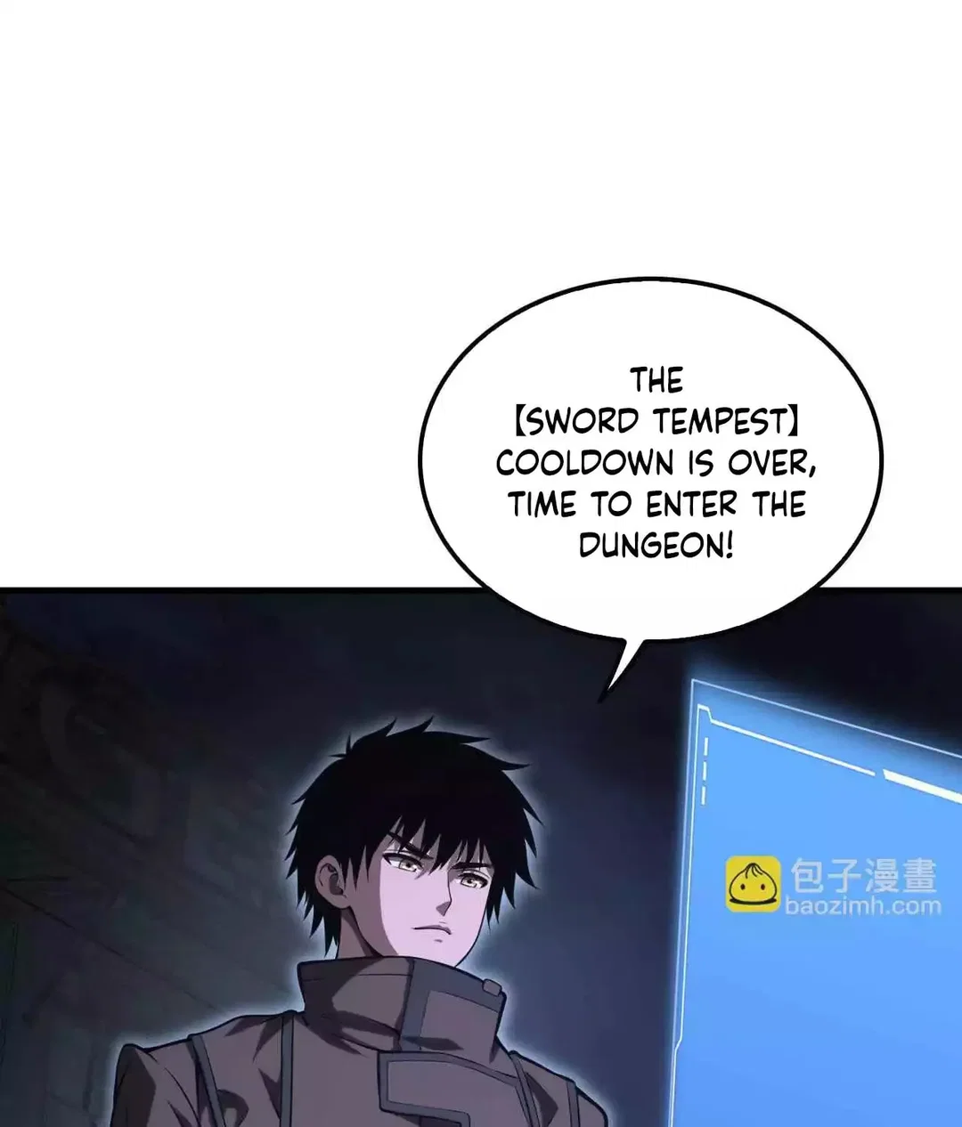 Chapter 17 - Image 56