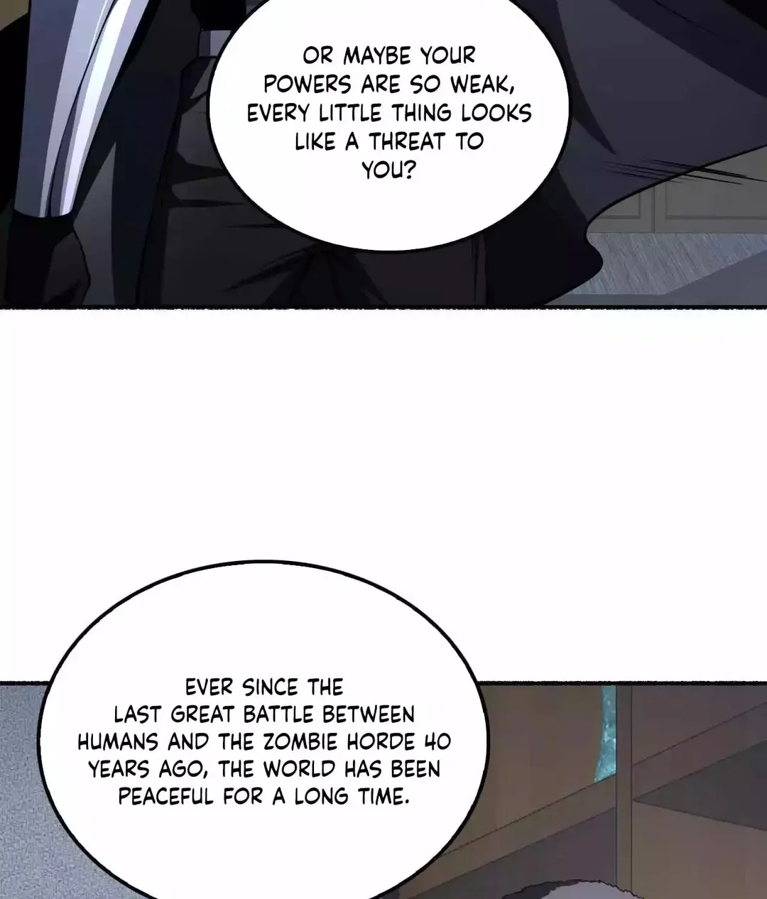 Chapter 17 - Image 7
