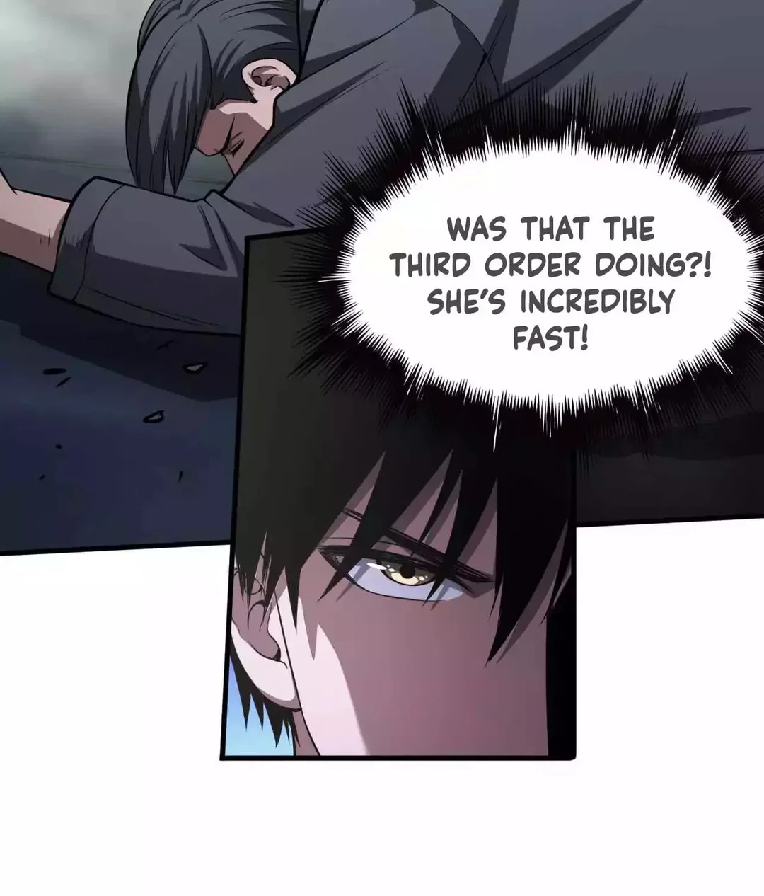 Chapter 17 - Image 86