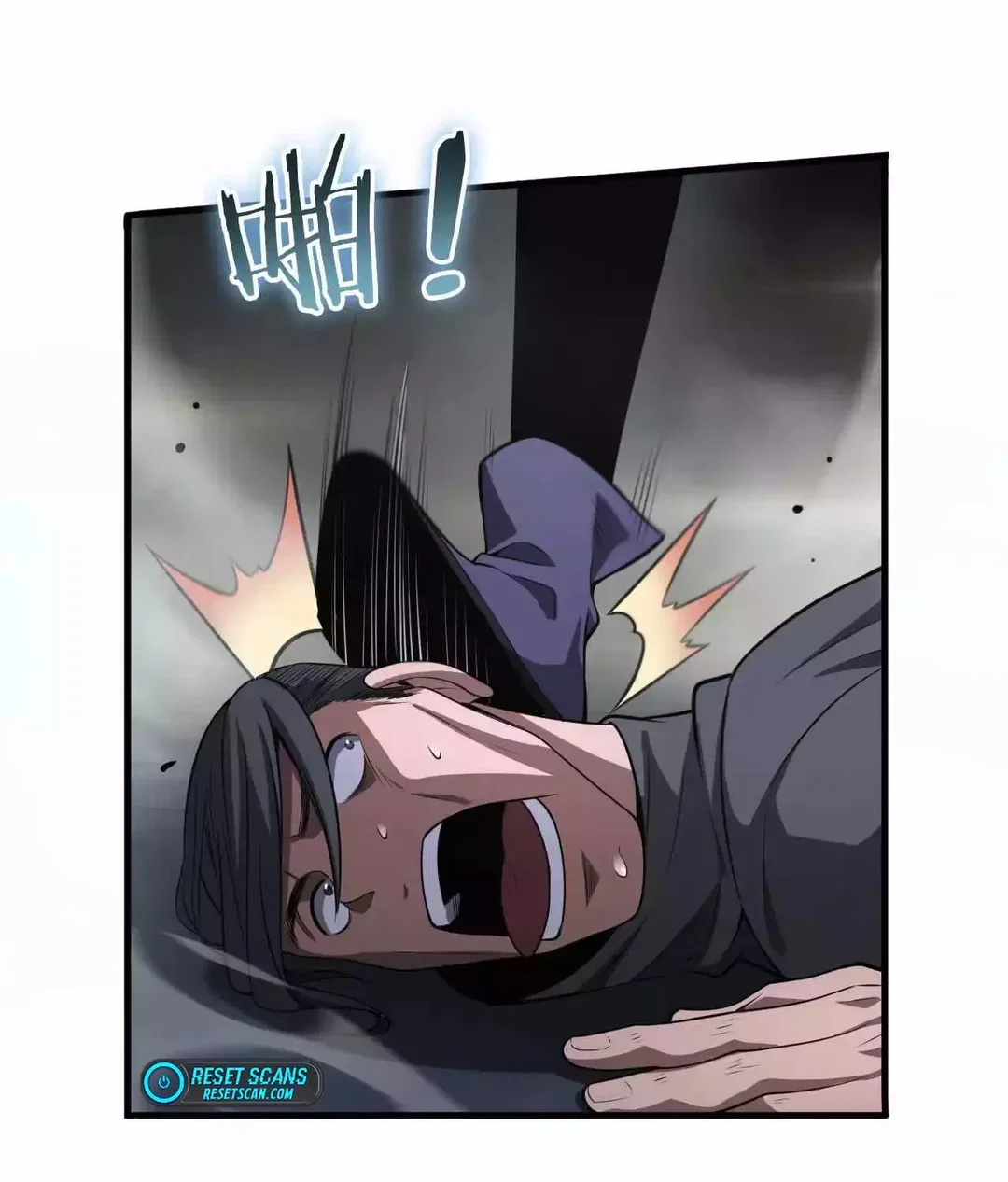 Chapter 17 - Image 87