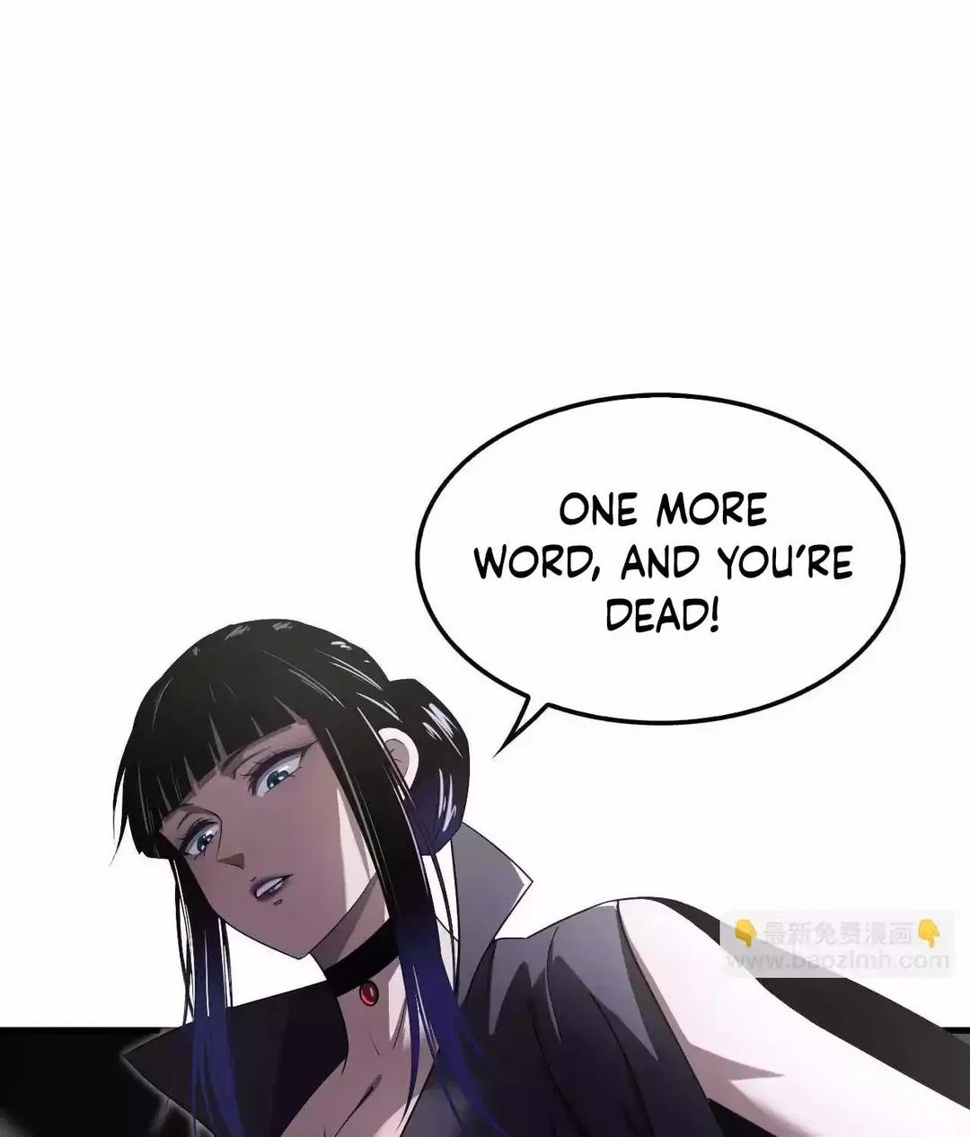 Chapter 17 - Image 88
