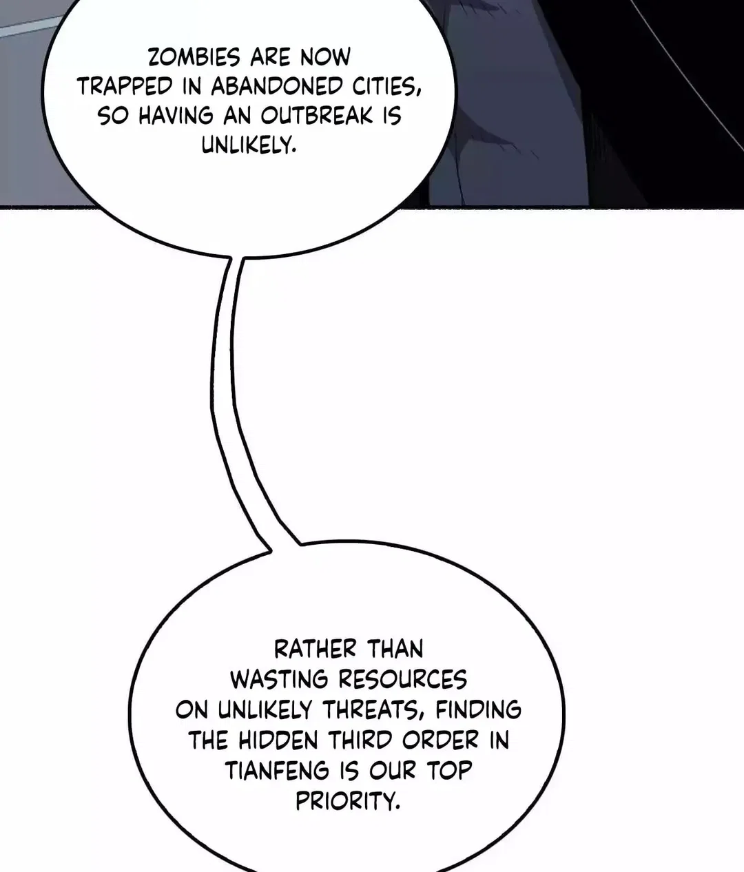 Chapter 17 - Image 9
