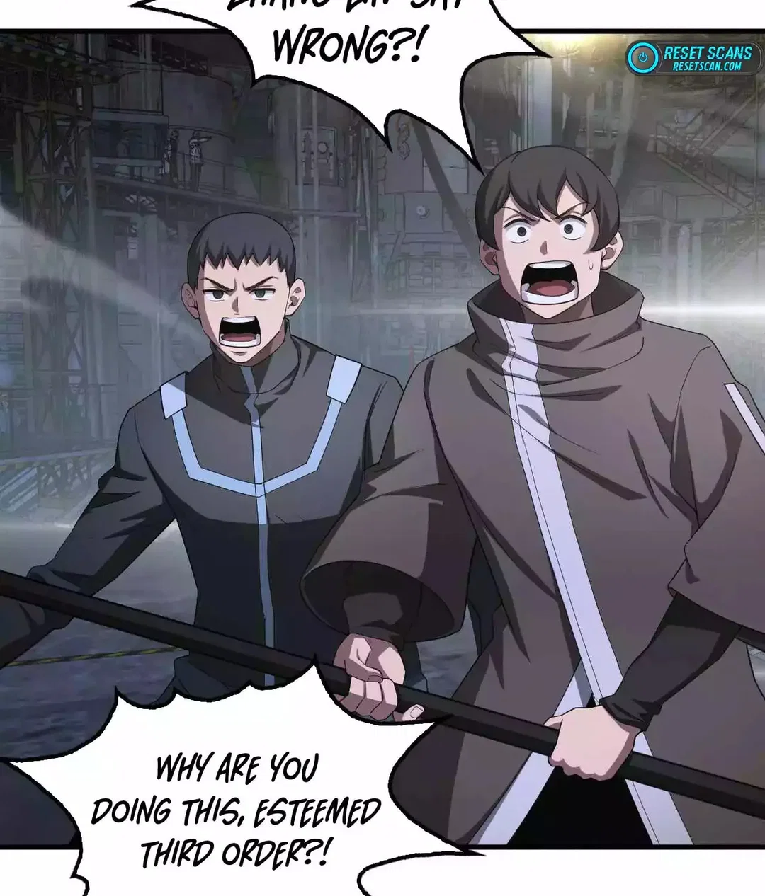 Chapter 17 - Image 93