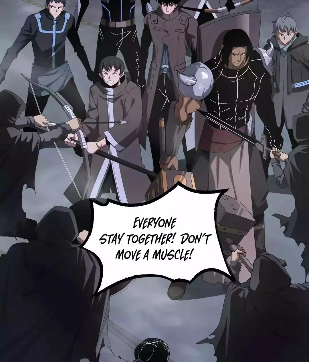 Chapter 17 - Image 97