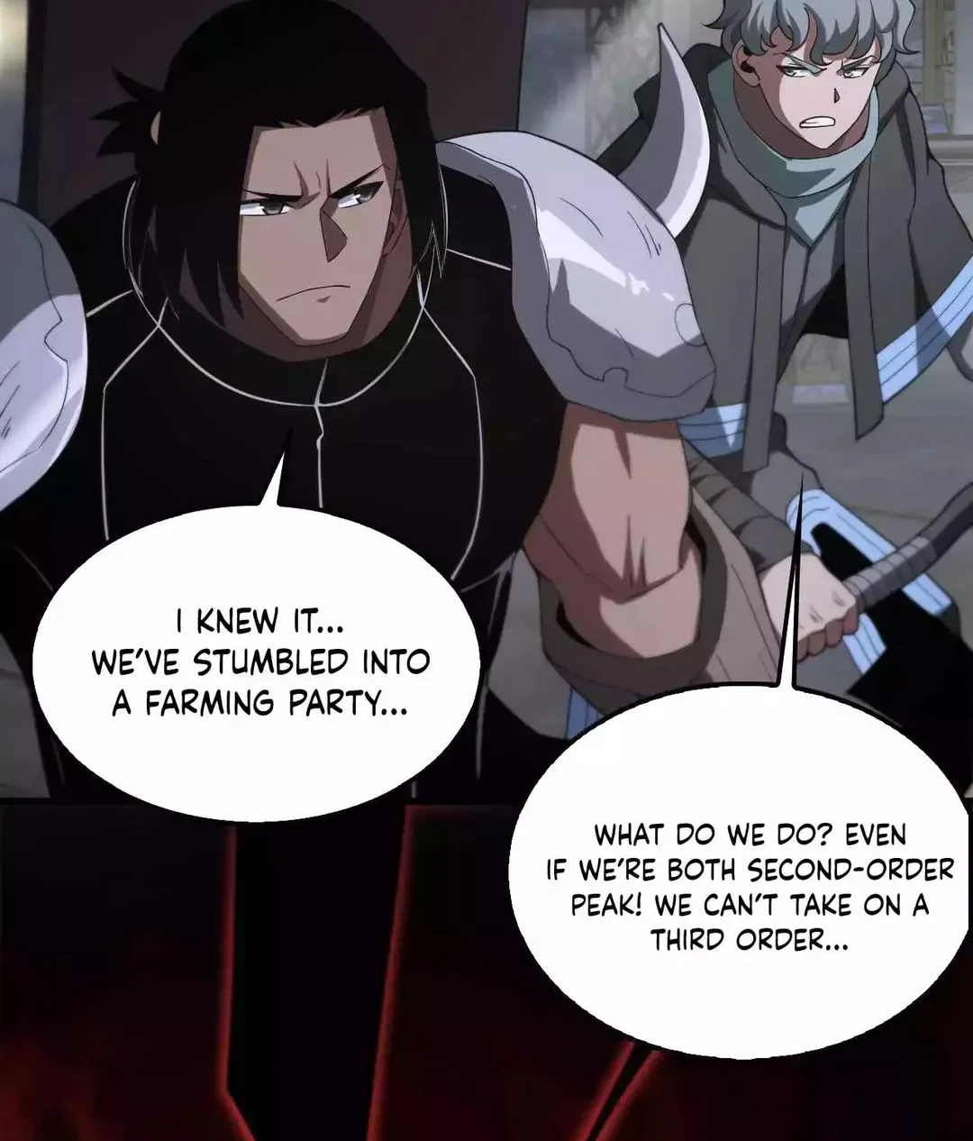 Chapter 17 - Image 99